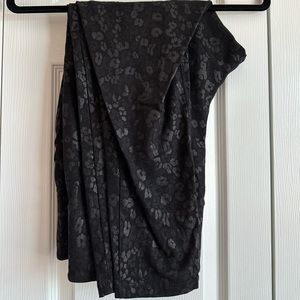 Lane Bryant Yoga Pants